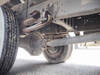 FUSO FIGHTER