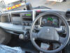 FUSO CANTER