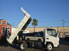 FUSO CANTER