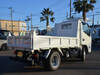 FUSO CANTER