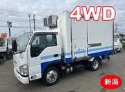 2019 ISUZU OTHER
