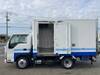 ISUZU OTHER