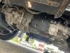 ISUZU OTHER