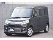 2014 SUZUKI SPACIA CUSTOM