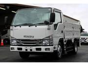 2018 ISUZU OTHER