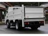 ISUZU OTHER