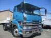 FUSO SUPER GREAT