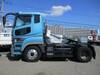 FUSO SUPER GREAT