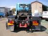 FUSO SUPER GREAT