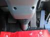 FUSO SUPER GREAT