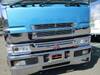 FUSO SUPER GREAT