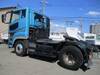 FUSO SUPER GREAT