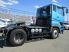 FUSO SUPER GREAT