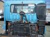 FUSO SUPER GREAT