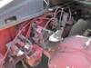 FUSO SUPER GREAT