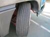 FUSO SUPER GREAT
