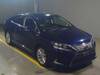 LEXUS HS