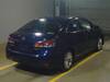 LEXUS HS