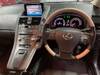 LEXUS HS