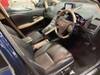 LEXUS HS