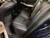 LEXUS HS