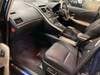 LEXUS HS