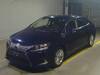 LEXUS HS