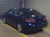 LEXUS HS
