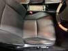 LEXUS HS
