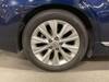 LEXUS HS