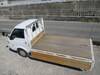 MAZDA BONGO TRUCK