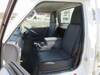 MAZDA BONGO TRUCK