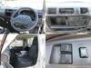 MAZDA BONGO TRUCK