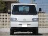 MAZDA BONGO TRUCK