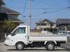 MAZDA BONGO TRUCK