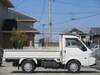 MAZDA BONGO TRUCK