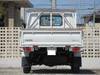 MAZDA BONGO TRUCK