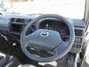 MAZDA BONGO TRUCK