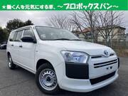 2022 TOYOTA PROBOX