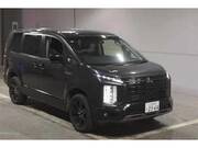 2024 MITSUBISHI OTHER