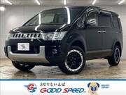 2013 MITSUBISHI OTHER