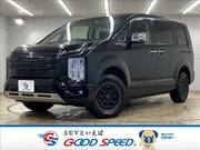 2022 MITSUBISHI OTHER