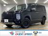 MITSUBISHI OTHER
