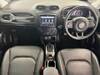 CHRYSLER JEEP RENEGADE