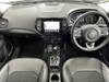 CHRYSLER JEEP COMPASS