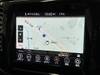 CHRYSLER JEEP COMPASS