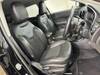 CHRYSLER JEEP COMPASS