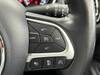 CHRYSLER JEEP COMPASS