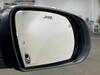 CHRYSLER JEEP COMPASS