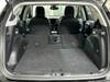 CHRYSLER JEEP COMPASS